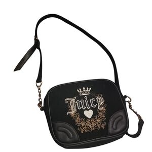 Juicy Couture Bag